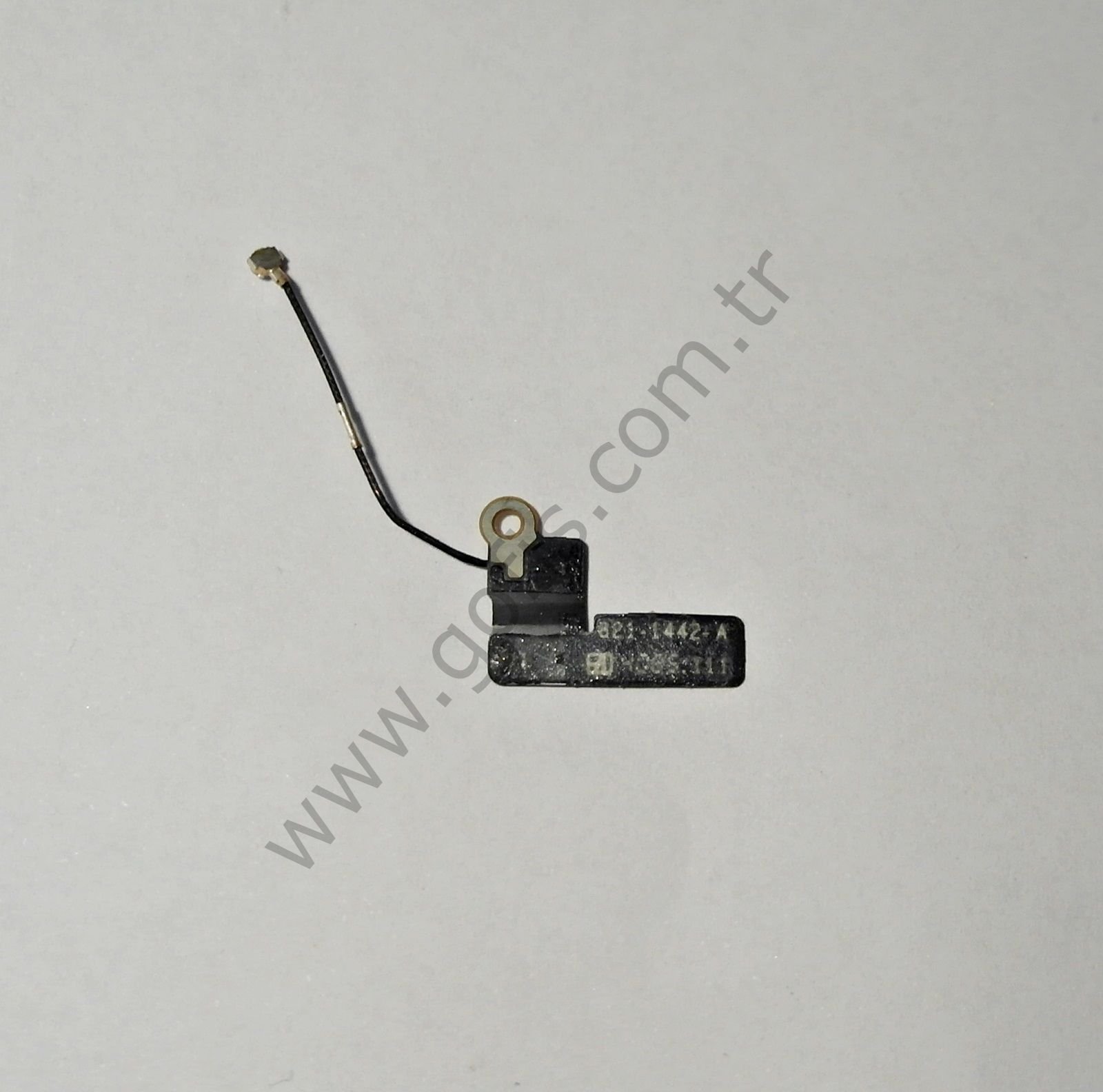 APPLE İPHONE 5 WİFİ ANTENİ