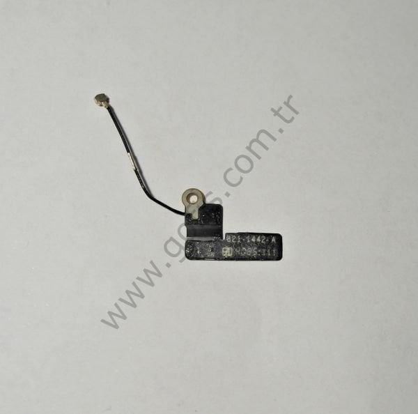 APPLE İPHONE 5 WİFİ ANTENİ