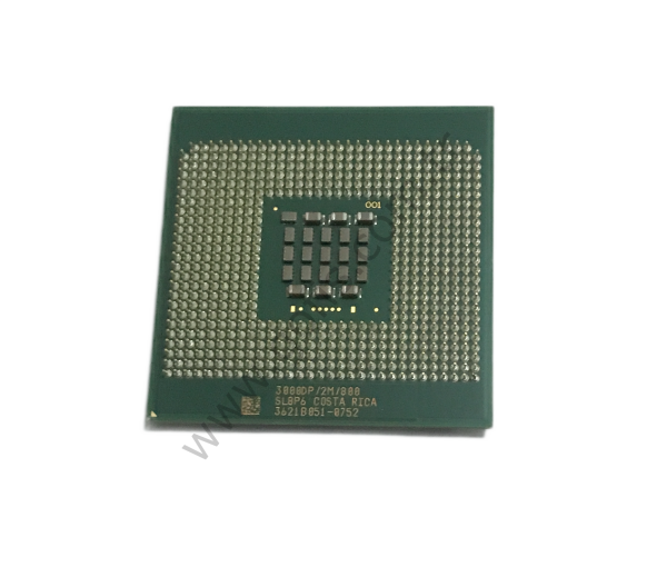 IBM XSERİES INTELLİSTATİON Z PRO HEATSİNK + VOLTAJ REGULATÖR MODÜLÜ + İŞLEMCİ 90P0922 39Y7259 DD-1151-2C SL8P6 SET