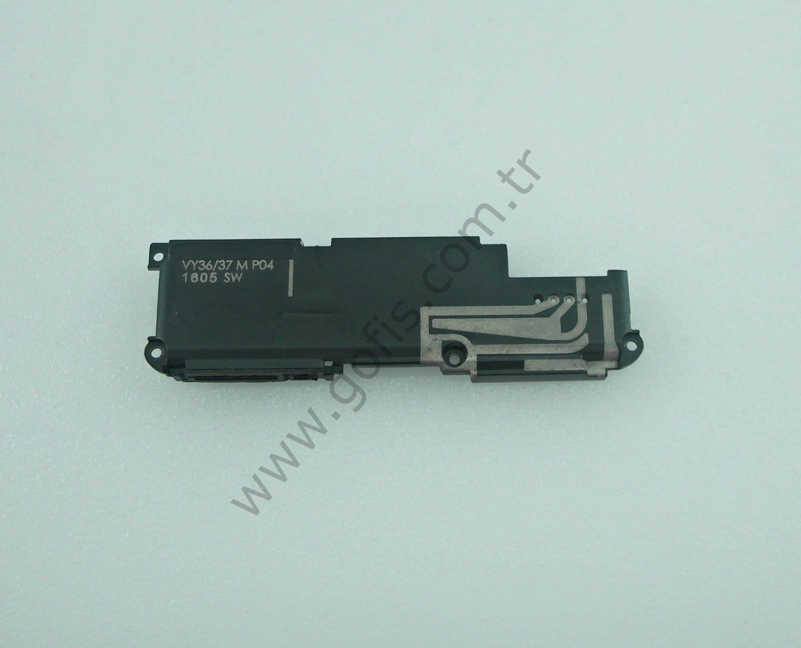 SONY XPERİA XA BUZZER HOPARLÖR