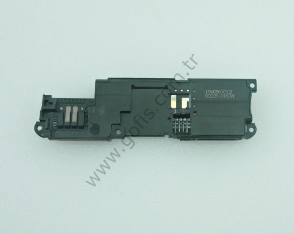 SONY XPERİA XA BUZZER HOPARLÖR