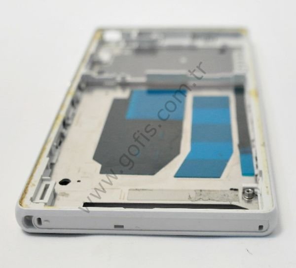 SONY XPERİA Z ORTA KASA