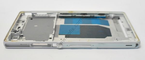 SONY XPERİA Z ORTA KASA