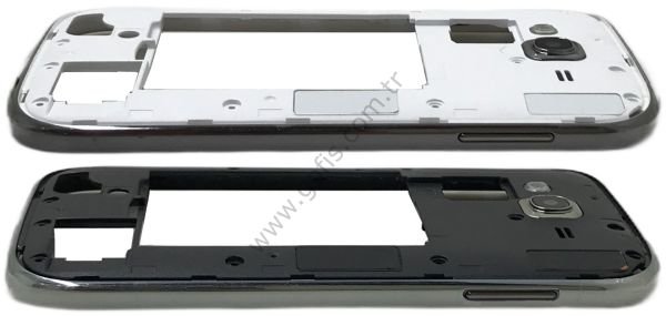 SAMSUNG GALAXY İ9060 ORTA KASA ÇITA ÇİFT SİM
