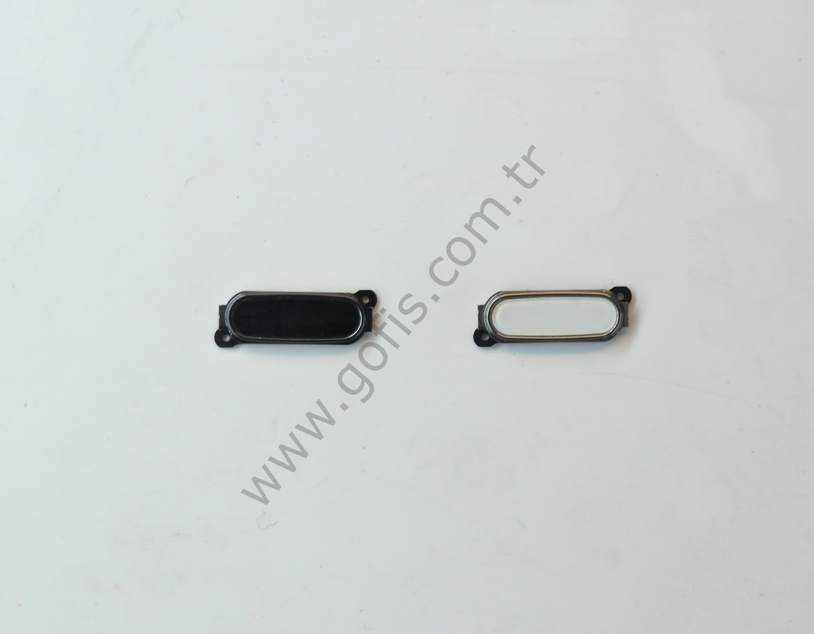 SAMSUNG GALAXY S DUOS S7562 HOME TUŞU