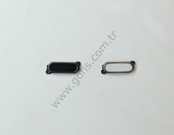 SAMSUNG GALAXY S DUOS S7562 HOME TUŞU