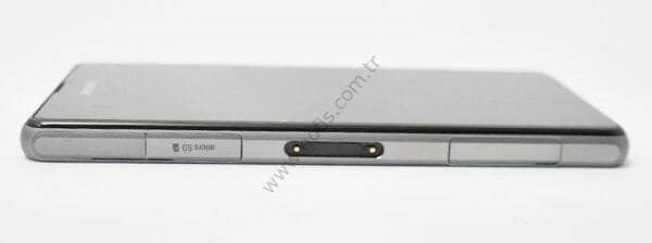 SONY XPERİA Z1 MİNİ LCD EKRAN DOKUNMATİK ÇITALI %100 ORİJİNAL