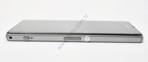 SONY XPERİA Z1 MİNİ LCD EKRAN DOKUNMATİK ÇITALI %100 ORİJİNAL