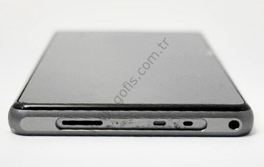 SONY XPERİA Z1 MİNİ LCD EKRAN DOKUNMATİK ÇITALI %100 ORİJİNAL
