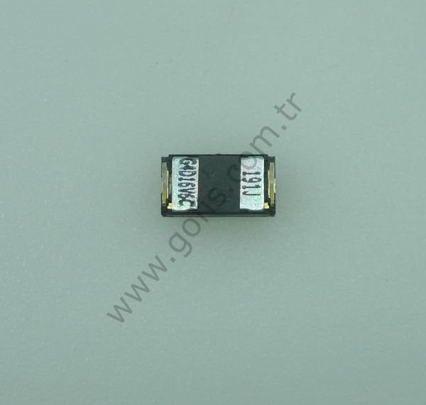 SONY XPERİA Z3 COMPACT MİNİ İÇ KULAKLIK