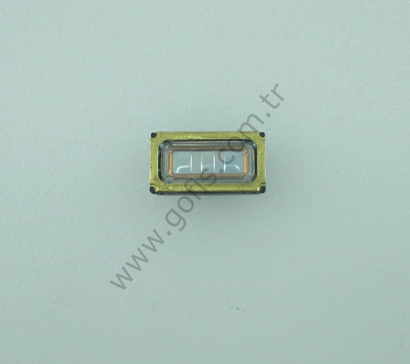 SONY XPERİA Z3 COMPACT MİNİ İÇ KULAKLIK