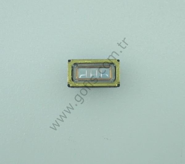 SONY XPERİA Z3 COMPACT MİNİ İÇ KULAKLIK