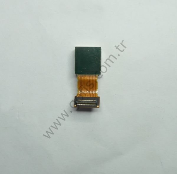 SONY XPERİA Z3 COMPACT MİNİ ARKA KAMERA %100 ORİJİNAL