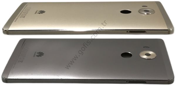 HUAWEİ MATE 8 KASA ARKA PİL BATARYA KAPAK NXT-L29