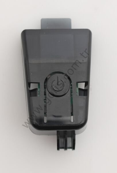 SAMSUNG UN43J5000AF, UN48J5000AF, UE40J5070SS, UE40J5270SS POWER BUTTON J4003 BN41-02398A BN96-36076E IR SENSÖR BOARD
