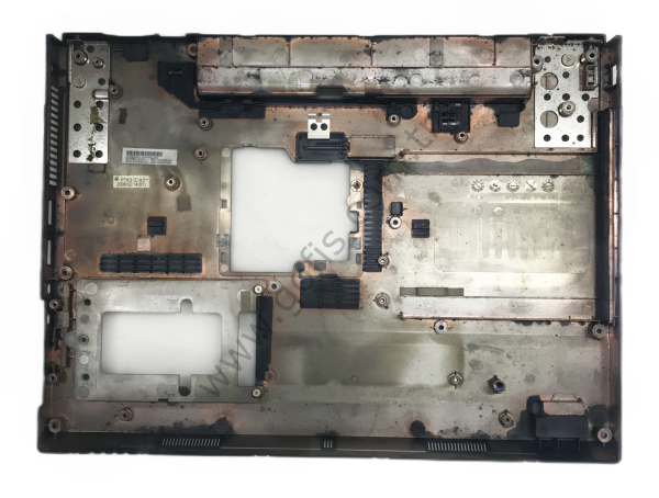 HP COMPAQ 6715S ALT KASA 6070B0153201 443808-001