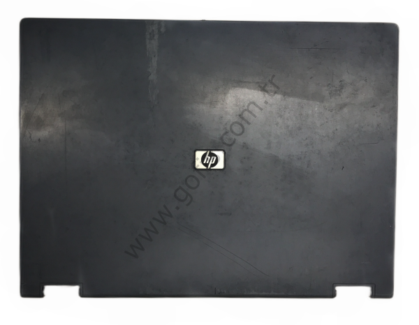 HP COMPAQ 6710B 6715S LCD EKRAN ARKA KAPAK 6070B0155501 LCD BACK COVER