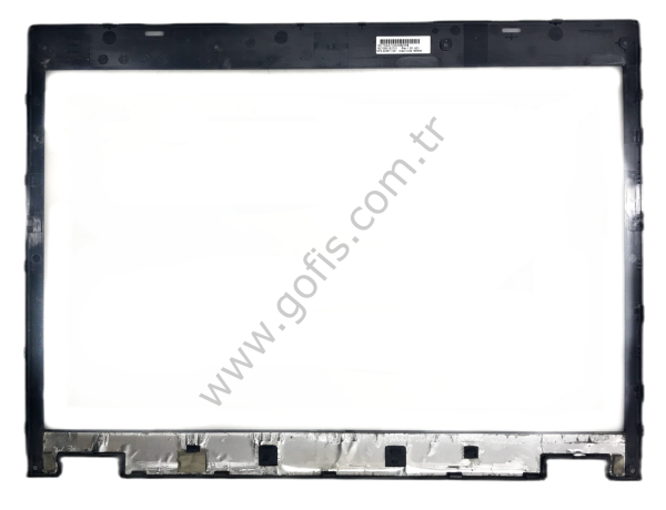 HP COMPAQ 6710B 6715B 6715S BEZEL 6070B0152701 446871-001 EKRAN ÇERÇEVE