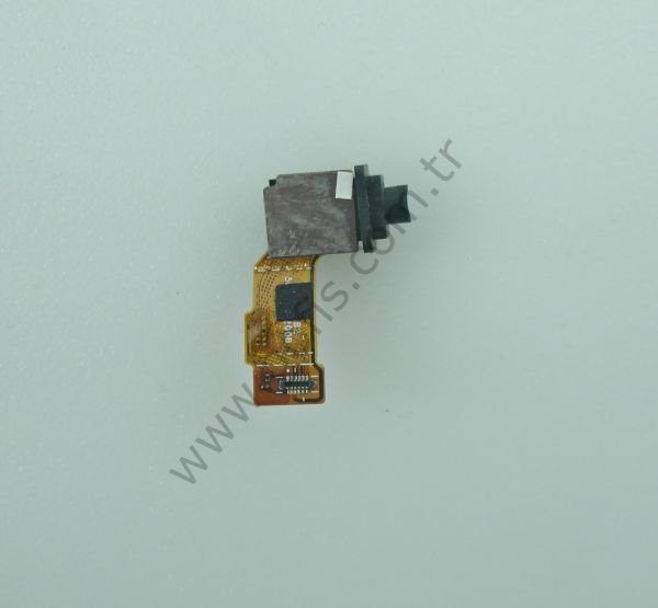 SONY XPERİA M5 KULAKLIK SOKETİ