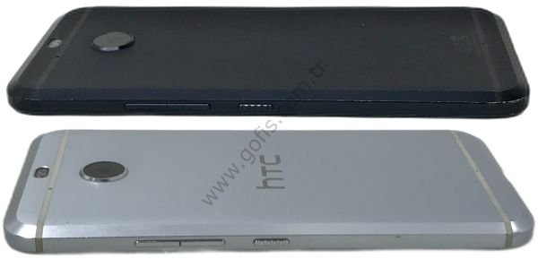 HTC 10 EVO KASA KAPAK %100 ORİJİNAL