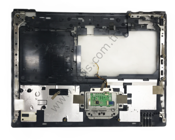 HP COMPAQ 6715S ÜST KASA 6070B0224601 KLAVYE KASASI