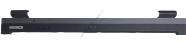 HP COMPAQ 6715S ÖN KONTROL PANELİ 6070B0224701