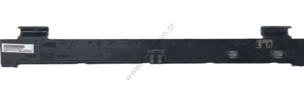 HP COMPAQ 6715S ÖN KONTROL PANELİ 6070B0224701