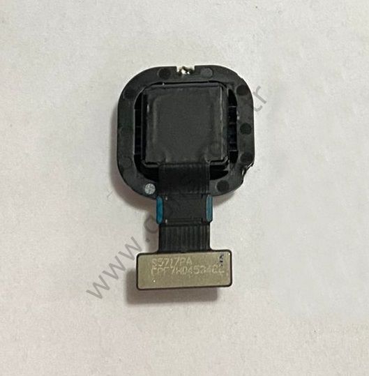 SAMSUNG GALAXY A7 2015 ARKA KAMERA