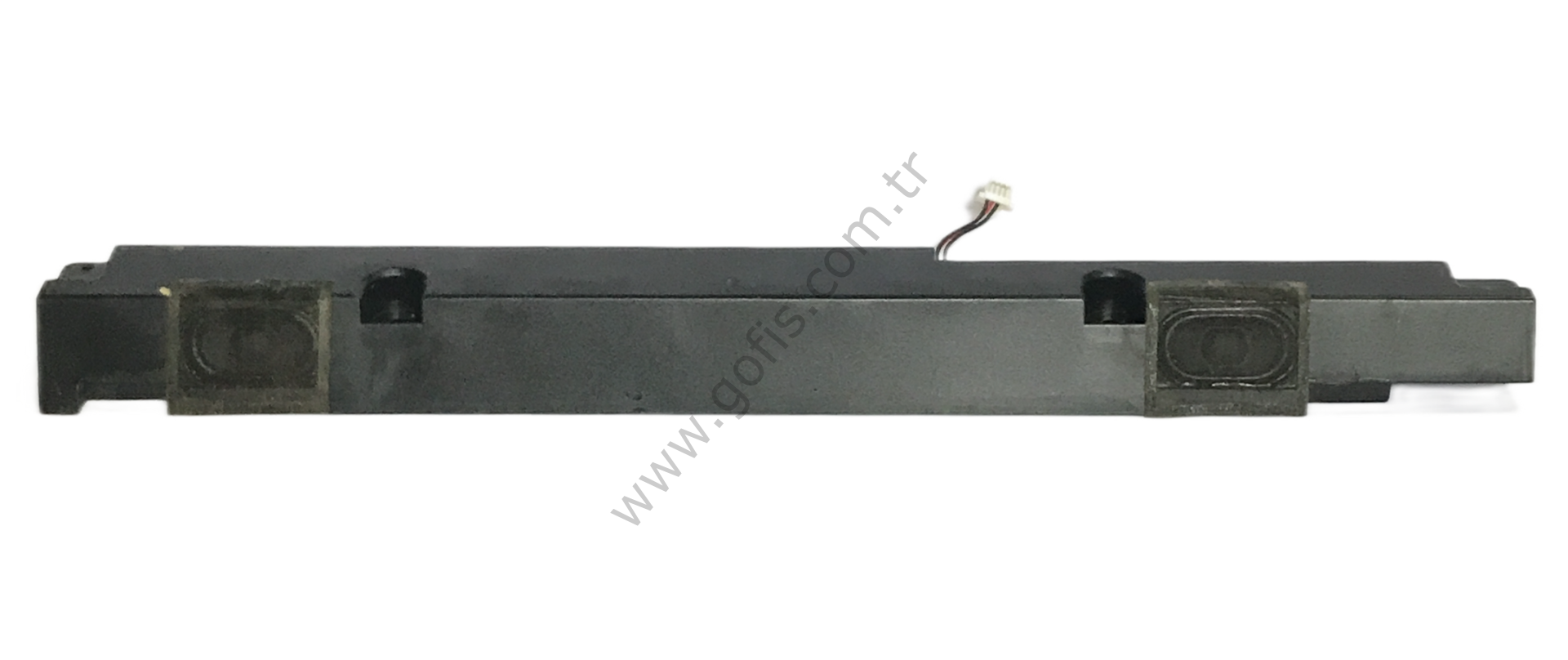 HP COMPAQ 6710B 6715B 6715S HOPARLÖR 6039B0009201 SPEAKERS
