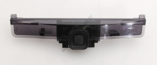 EBR80772001 IR SENSÖR POWER BUTTON