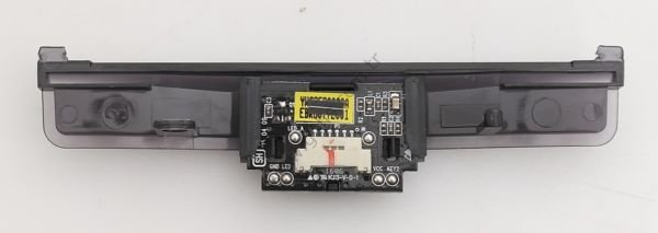 EBR80772001 IR SENSÖR POWER BUTTON