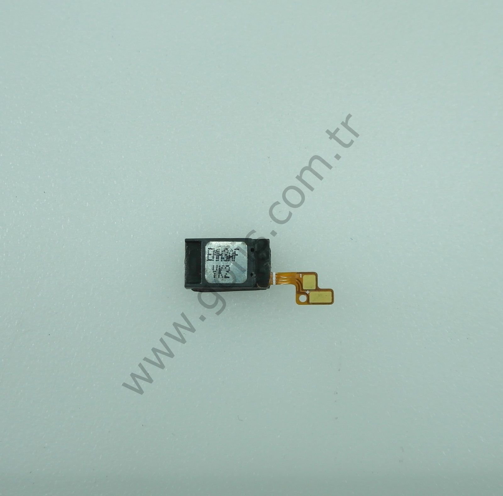 LG G2 İÇ KULAKLIK