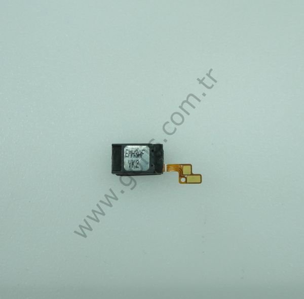 LG G2 İÇ KULAKLIK