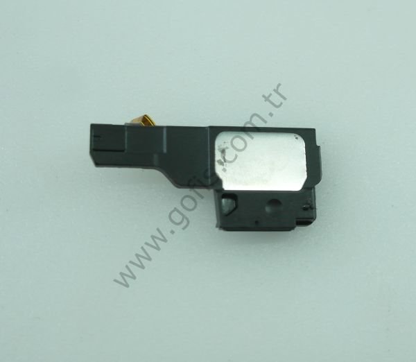 HUAWEİ P9 BUZZER HOPARLÖR