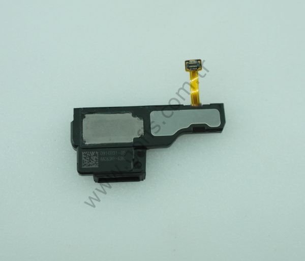 HUAWEİ P9 BUZZER HOPARLÖR