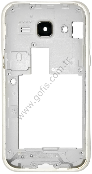 SAMSUNG GALAXY J1 J100 ORTA KASA ÇITA