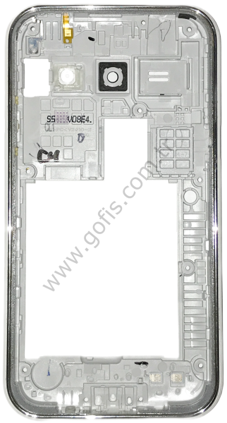 SAMSUNG GALAXY J1 J100 ORTA KASA ÇITA