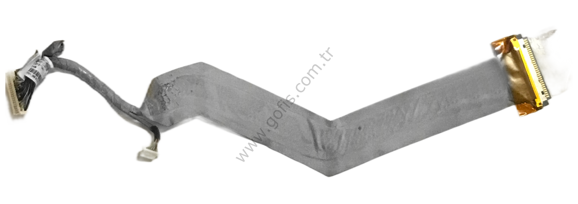 HP COMPAQ 6710B 6715S FLEX KABLO 443819-001