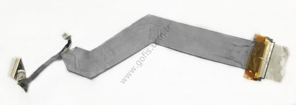 HP COMPAQ 6710B 6715S FLEX KABLO 443819-001