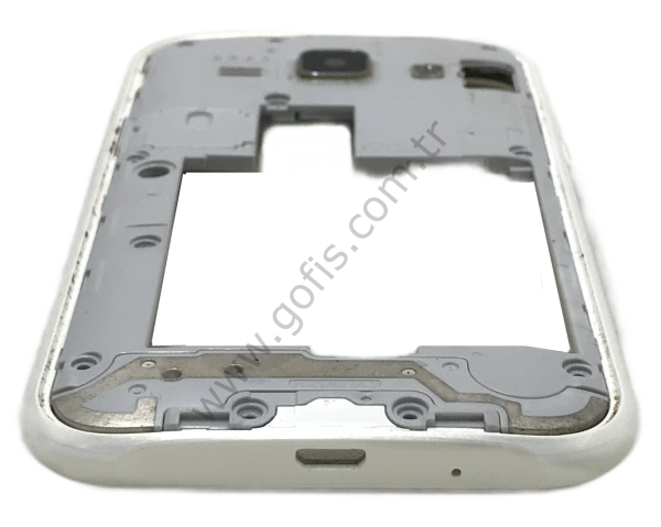 SAMSUNG GALAXY J1 J100 ORTA KASA ÇITA