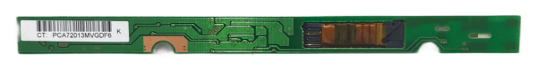 HP COMPAQ 6715S İNVERTER 6001889L-B İNVERTÖR