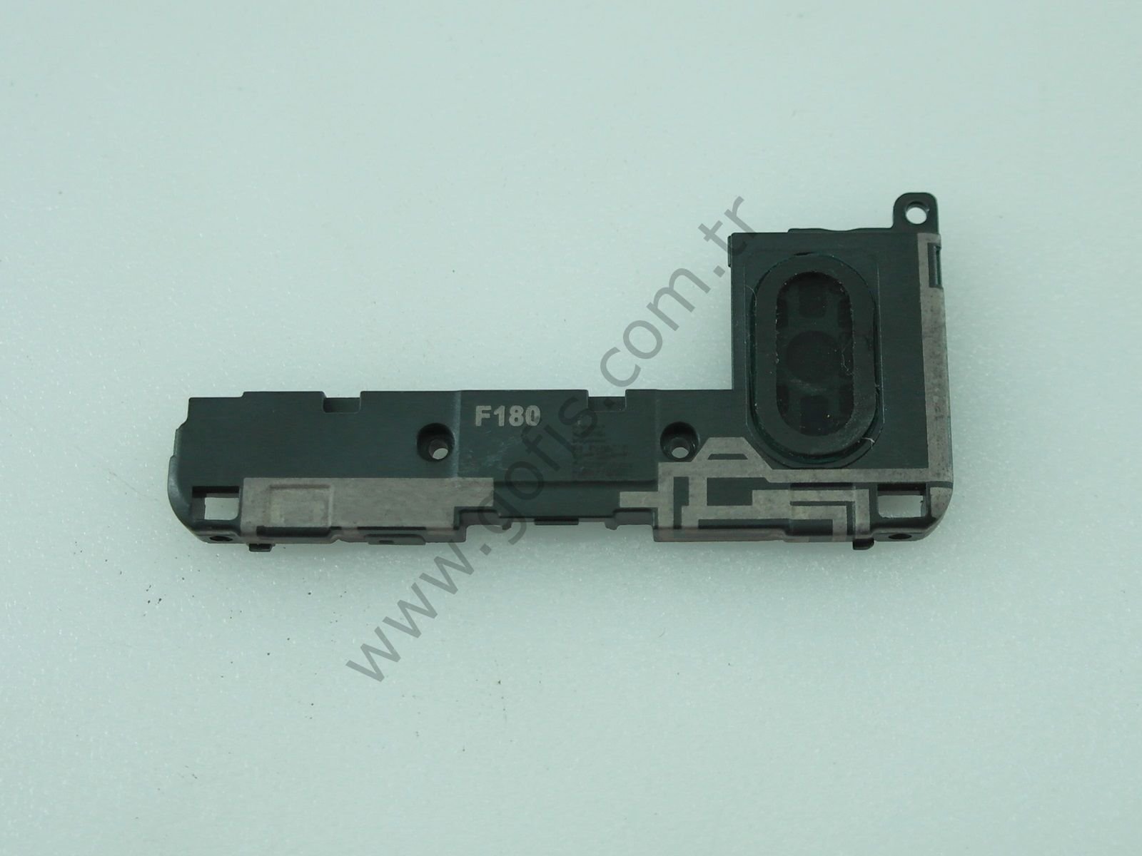 LG OPTİMUS G E975 BUZZER HOPARLÖR
