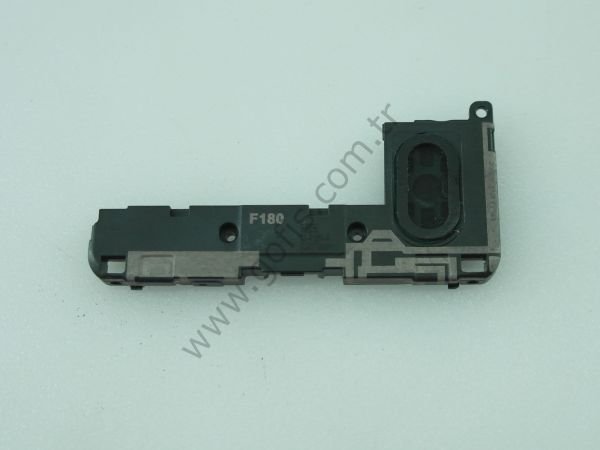 LG OPTİMUS G E975 BUZZER HOPARLÖR