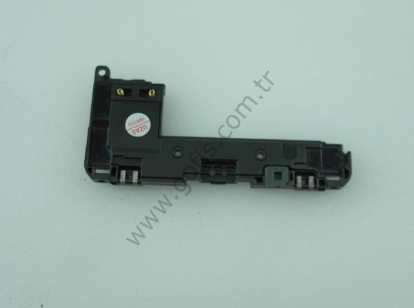 LG OPTİMUS G E975 BUZZER HOPARLÖR