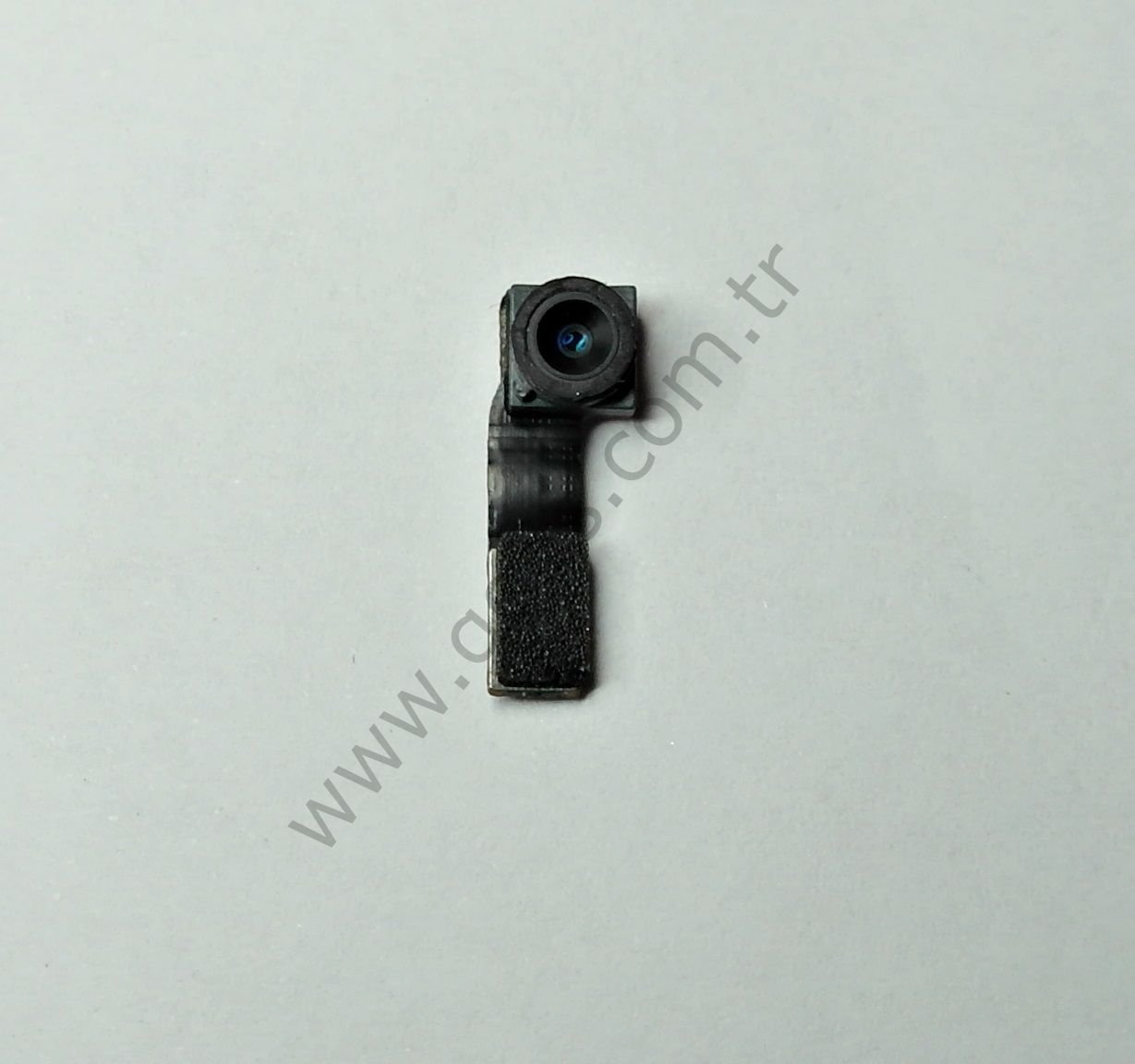 APPLE İPHONE 4 ÖN KAMERA %100 ORİJİNAL