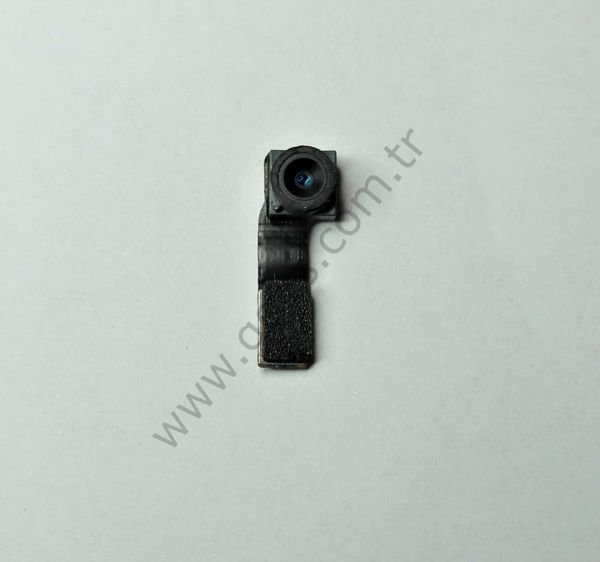 APPLE İPHONE 4 ÖN KAMERA %100 ORİJİNAL