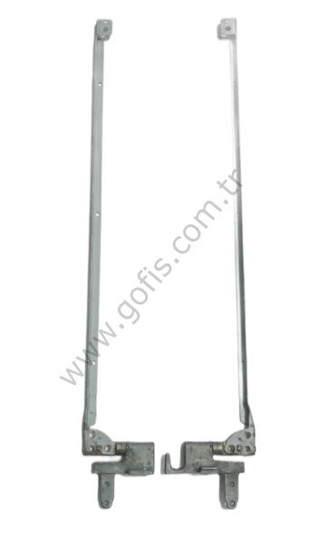HP COMPAQ 6710B 6715B 6710S 6715S MENTEŞE TAKIMI SAĞ SOL 6053B0168401 6053B0168301 HİNGE SET