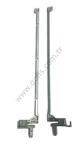 HP COMPAQ 6710B 6715B 6710S 6715S MENTEŞE TAKIMI SAĞ SOL 6053B0168401 6053B0168301 HİNGE SET