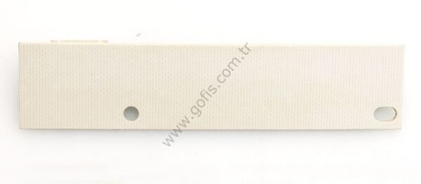 MX-N06-KEY-32 55 TUŞ TAKIMI