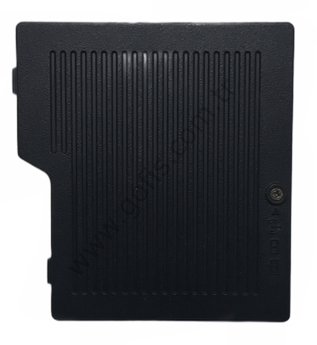 HP COMPAQ 6710B 6715S RAM KAPAĞI 6070B0153501